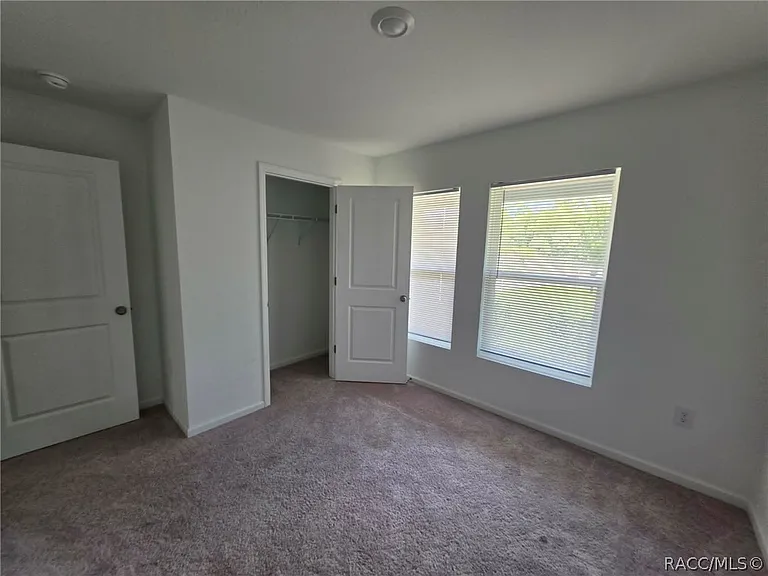6871 N Pavilion Loop — Photo 10