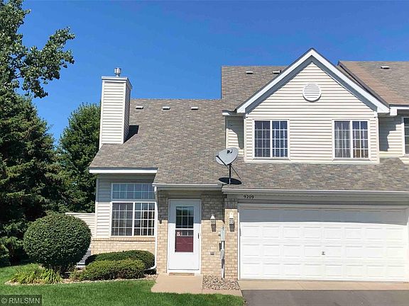 2nd image of 9209 Troon Ct