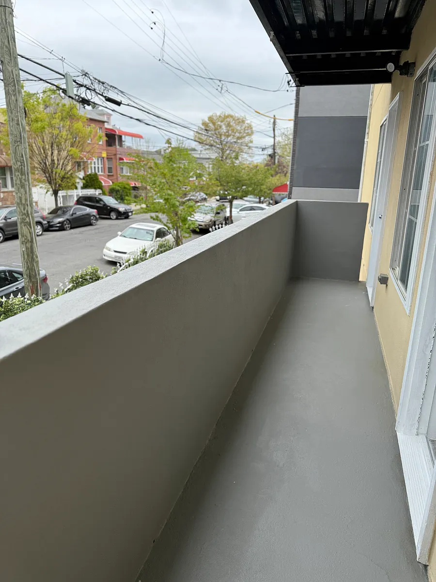 Building Photo - Bronxwood Ave