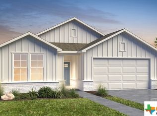 2003 Newforest Peak, New Braunfels, TX 78130