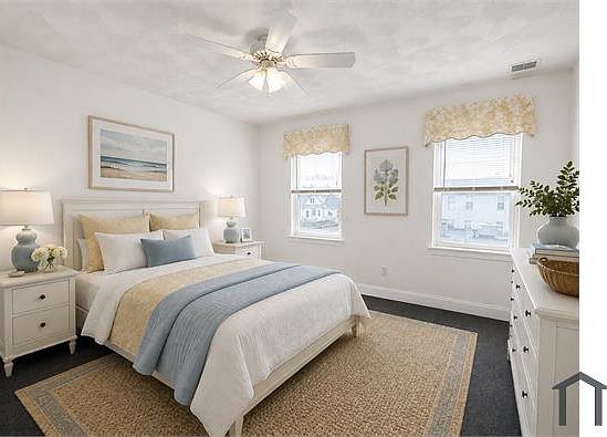 2nd image of 407 Main St #3F