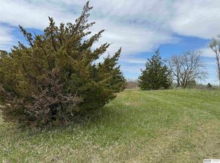 1152 County Road X, Fremont, NE 68025