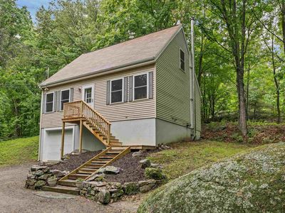 24 Meredith Center Road, Meredith, NH, 03253