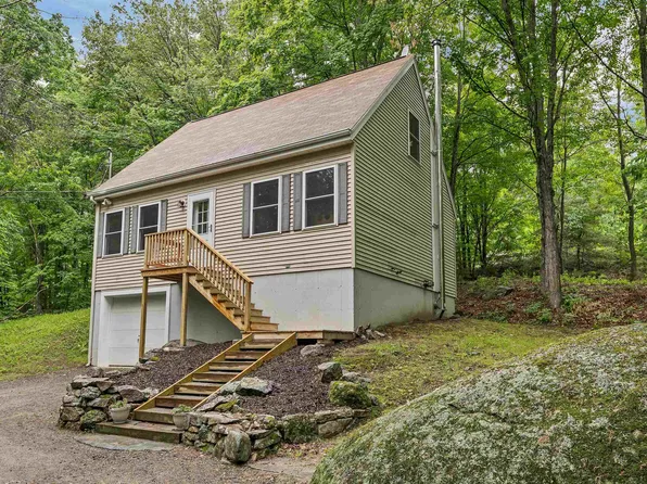 24 Meredith Center Road, Meredith, NH 03253