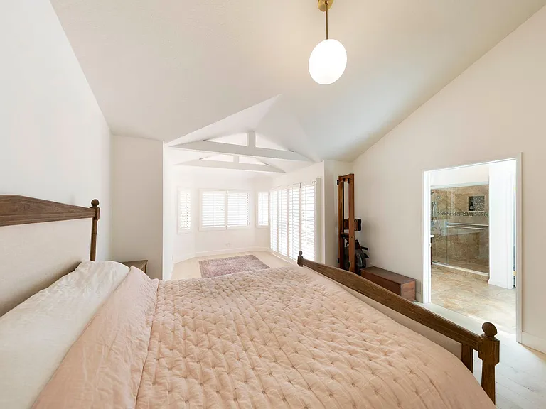 24356 Titus Dr — Photo 18