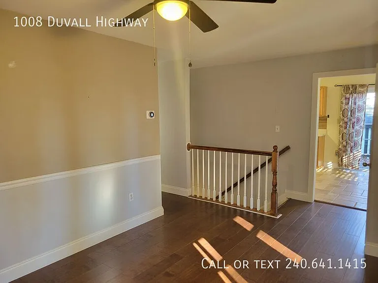 1008 Duvall Hwy — Photo 3