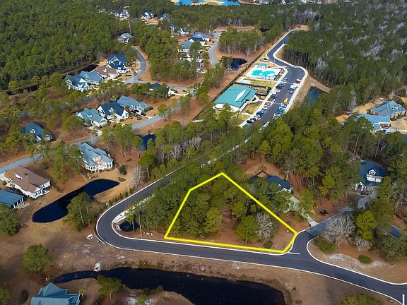 2nd image of 6608 Cadbury Lane SW LOT 90