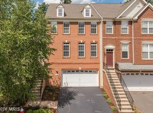 43380 Frenchmans Creek Ter, Ashburn, VA 20147