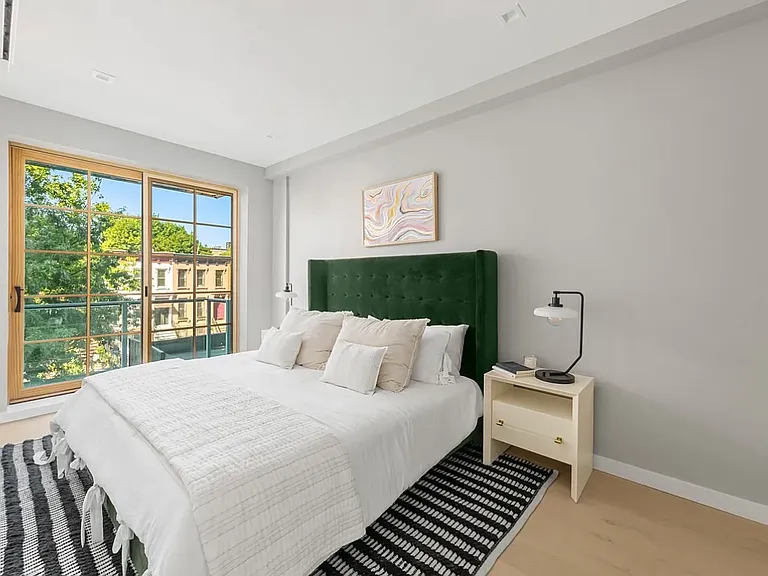 952 Bushwick Ave #4A — Photo 7