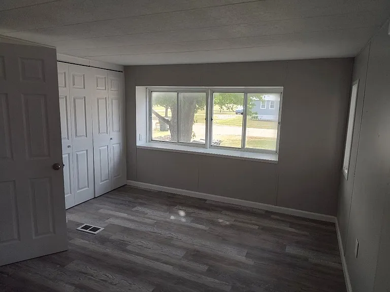 503 S Humbolt Ave — Photo 10