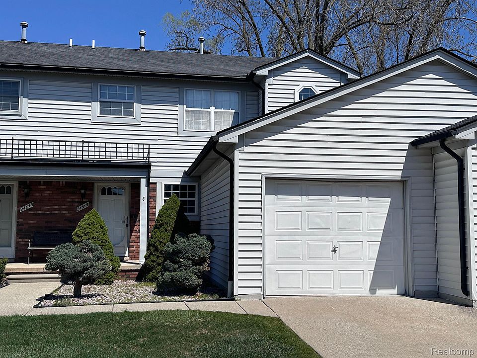 1st image of 24645 Park Terrace Dr