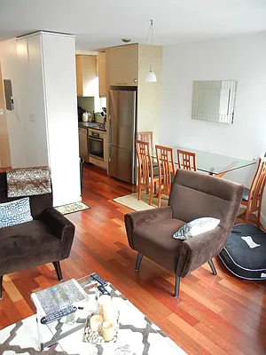 Rented by Fortress Realty Inc. | media 27