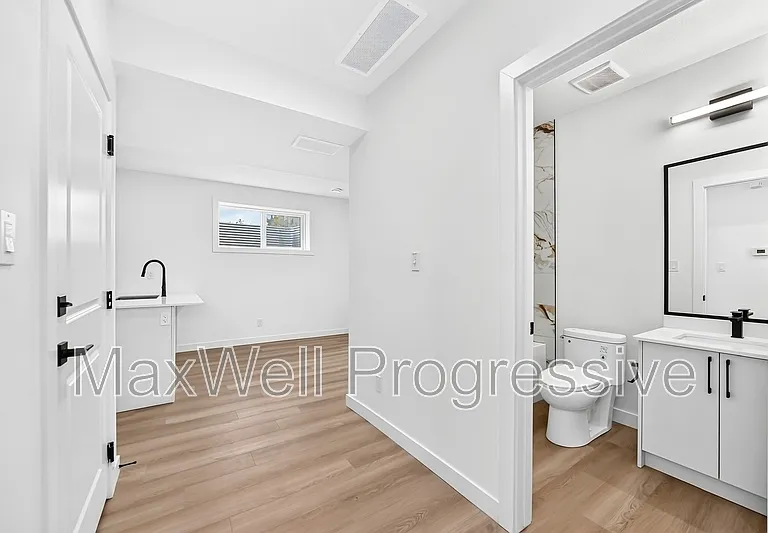 14510 95th Ave NW #BASEMENT — Photo 10