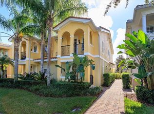 8438 Gilford Ln, Orlando, FL 32827