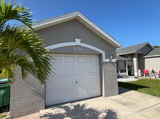 902 Cape Coral Pkwy W #906, Cape Coral, FL 33914