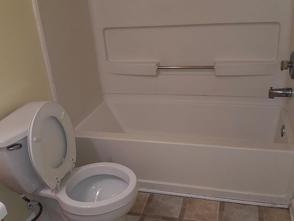 5th image of 5370 Oakley Commons Blvd #1