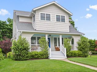 128 Gregory Blvd, Norwalk, CT 06855