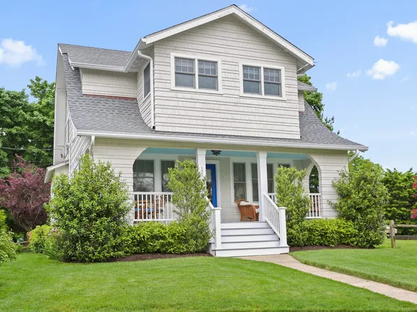 128 Gregory Boulevard, Norwalk, CT 06855