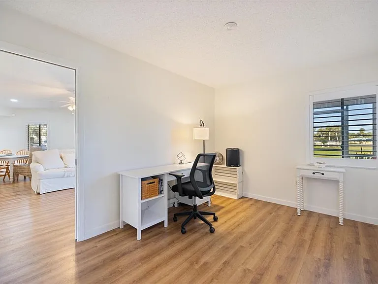 822 Capri Isles Blvd #107 — Photo 24