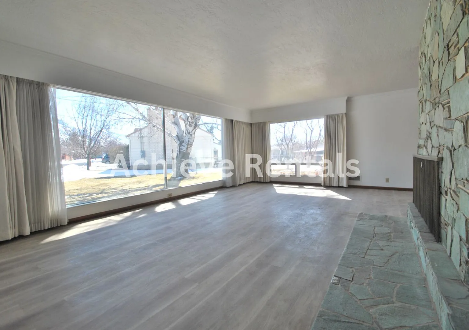 Adventure Meets Convenience in This Logan Home — Photo 2