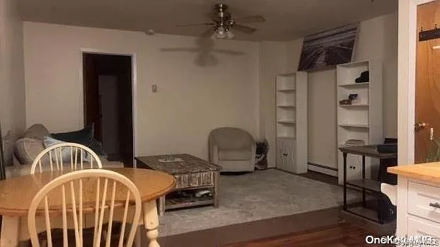 33 Deer Park Ave #3B — Photo 3
