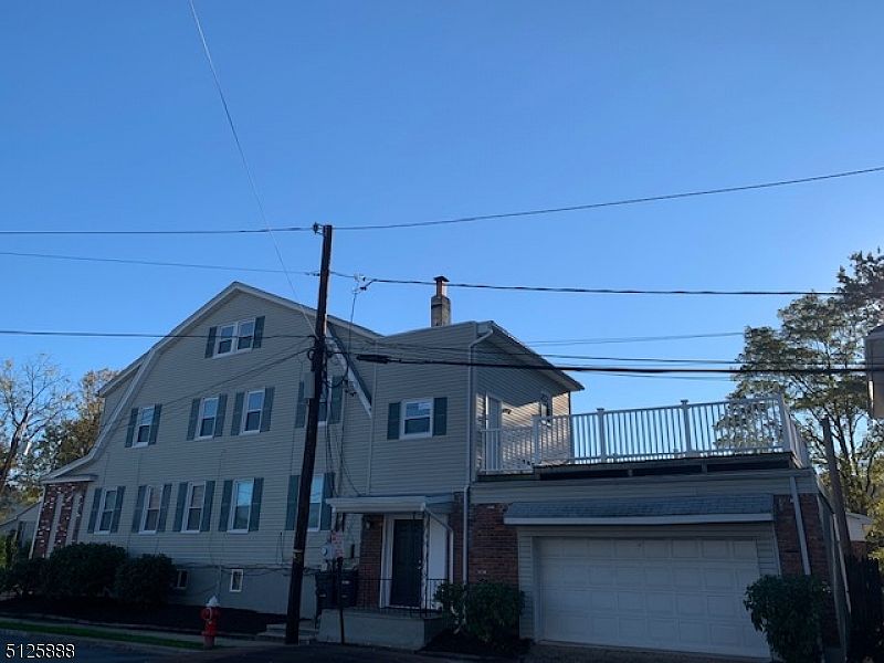 43 Laurel Ave, Union, NJ 07083 Zillow