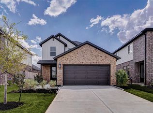 22135 Ingham Bluff Ln, Cypress, TX 77433