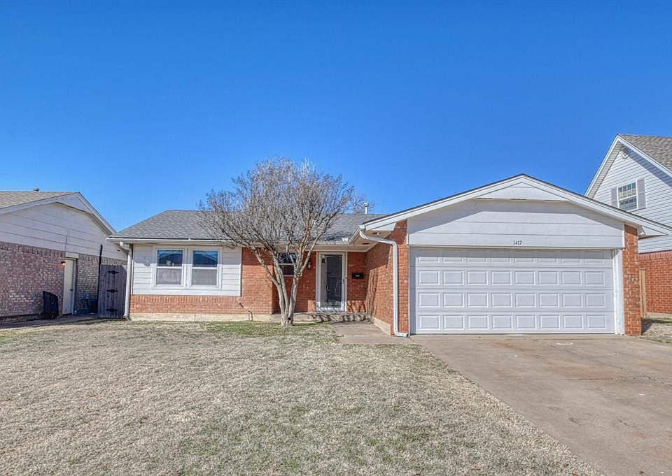 1st image of 1417 Sunrise Dr