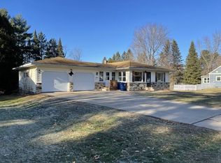 3926 Troy St, Wausau, WI 54403