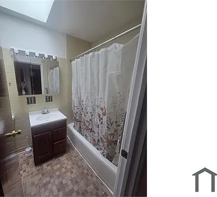 346 E 107th St #2 — Photo 5