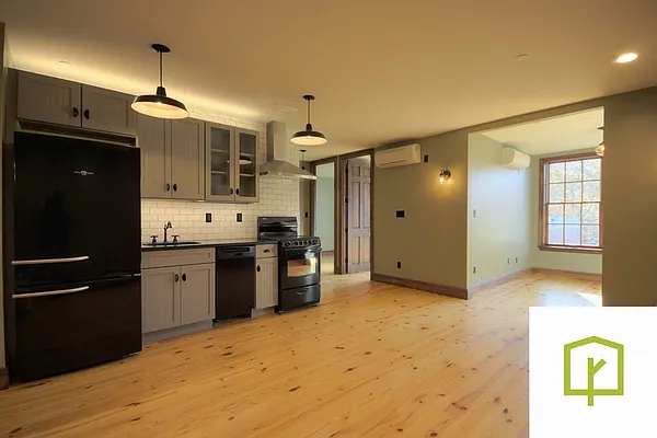 Rented by Rentopia | media 40