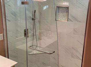 3360 E Chickadee Rd, Gilbert, AZ 85297