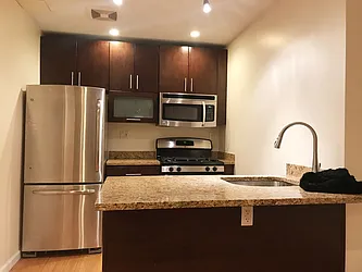 Rented by Taichi Fudosan