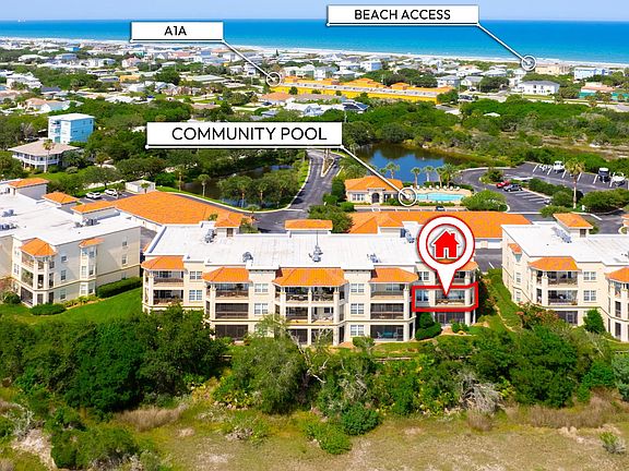 2nd image of 160 Pantano Cay Blvd Unit 3201