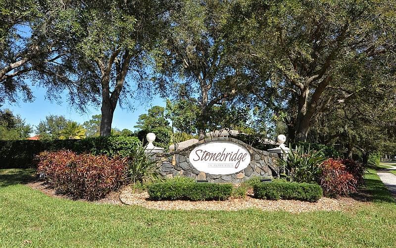 7396 Featherstone Blvd, Sarasota, FL 34238 | Zillow