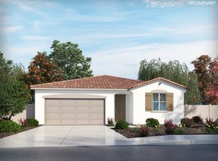 7049 Drysdale St, Riverside, CA 92503