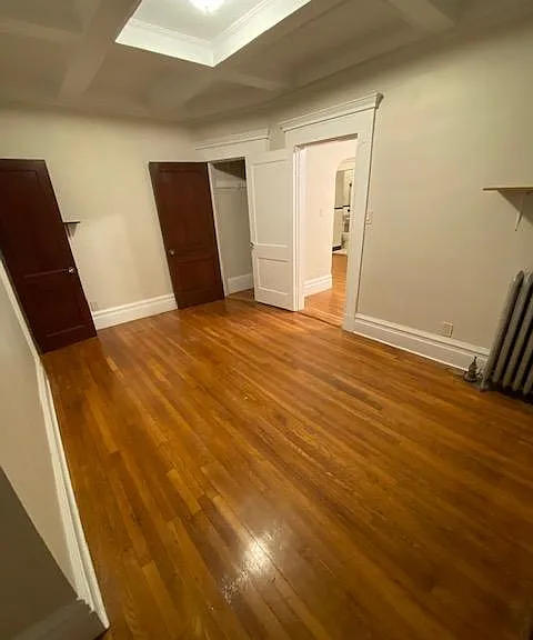 102 Naples Rd #3 — Photo 7