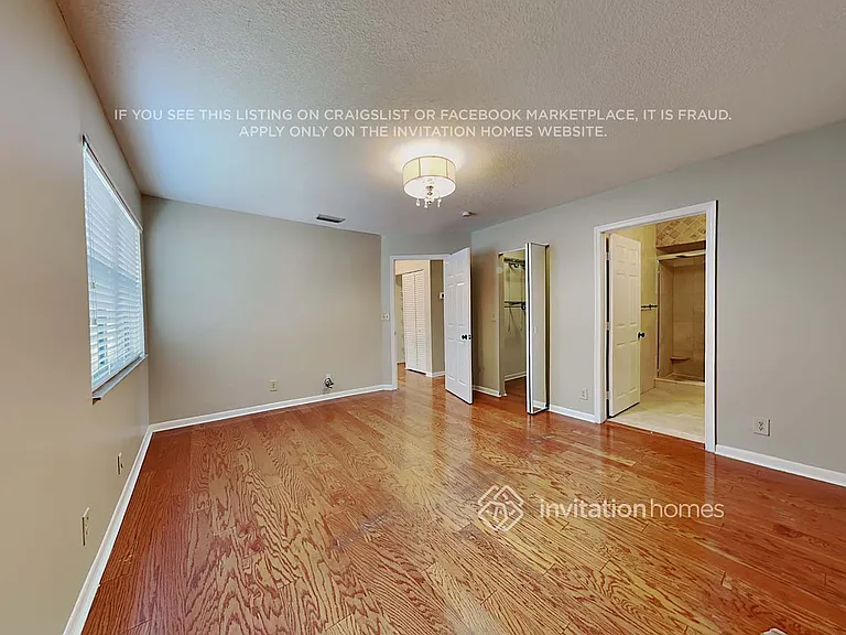 5818 Northpointe Ln — Photo 8