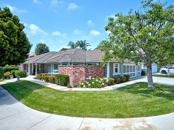 2100 Brook Hollow Ct Oxnard_Dewing MLS