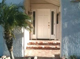 6104 E Paseo Rio Verde, Anaheim, CA 92807