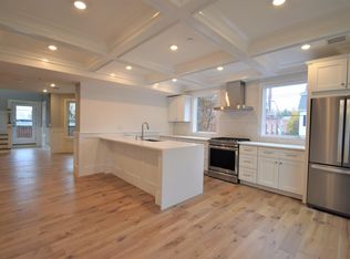 263 Washington St #1, Somerville, MA 02143