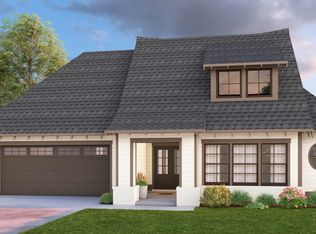 3448 Blackridge Cir, Birmingham, AL 35244