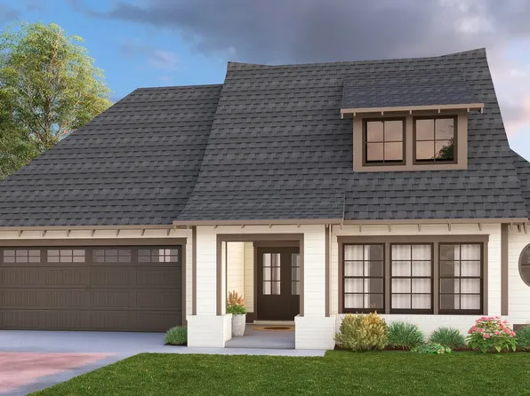 3448 Blackridge Cir, Birmingham, AL 35244