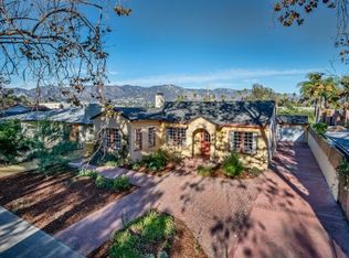 742 S Mariposa St, Burbank, CA 91506