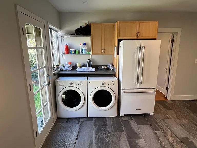 1813 Larkin Way — Photo 12