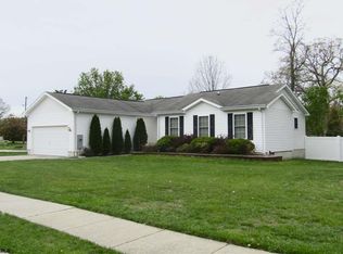 3 12th Oaks, Northfield, NJ 08225