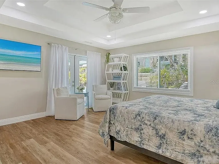 4852 Featherbed Ln — Photo 27