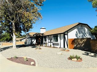 38054 Meadow Wood St, Palmdale, CA 93552