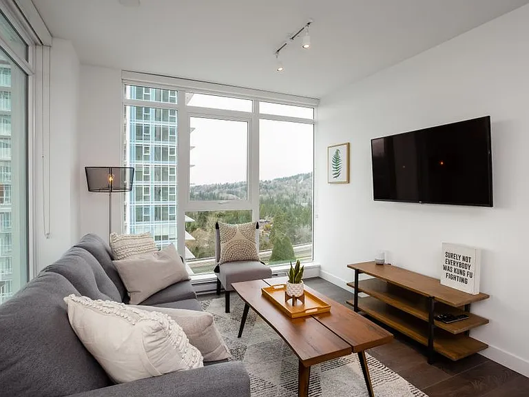 657 Whiting Way #100 — Photo 20