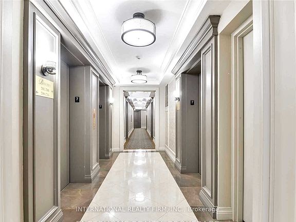 4th image of 9255 Jane St #708